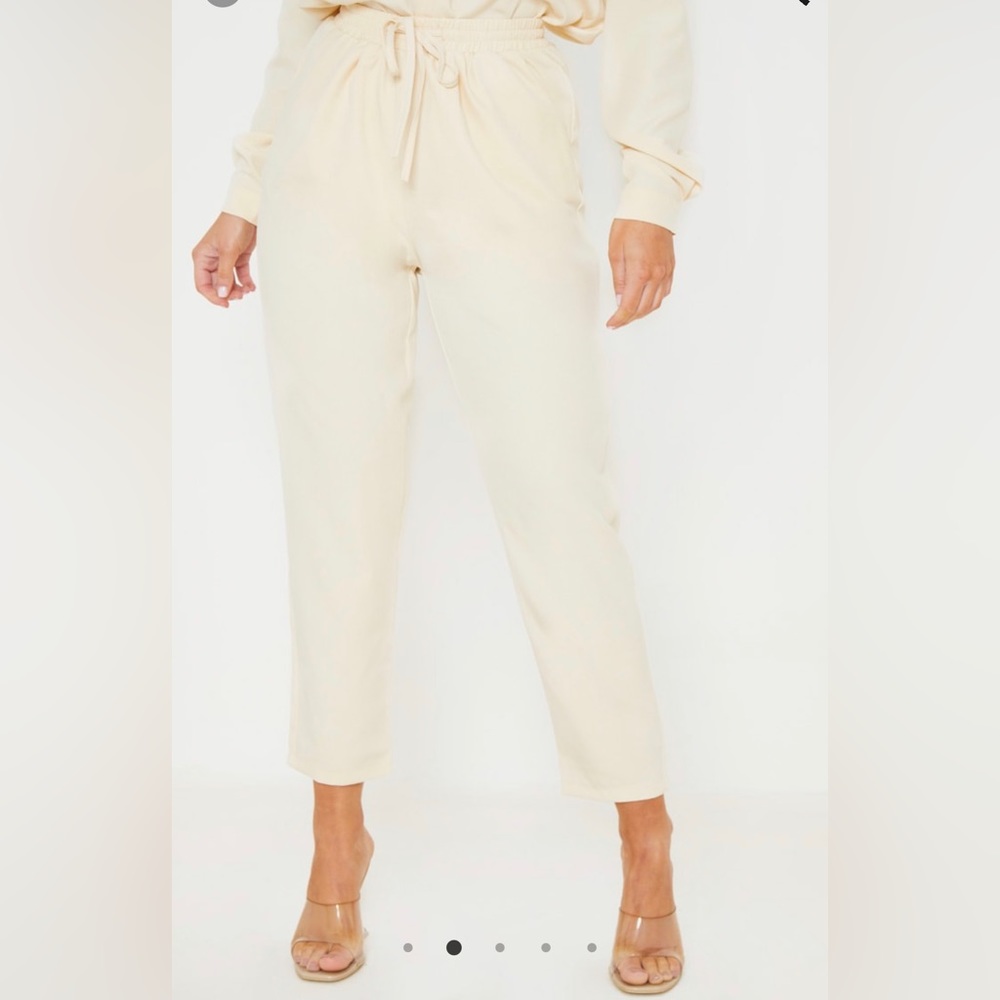 Brand new pants